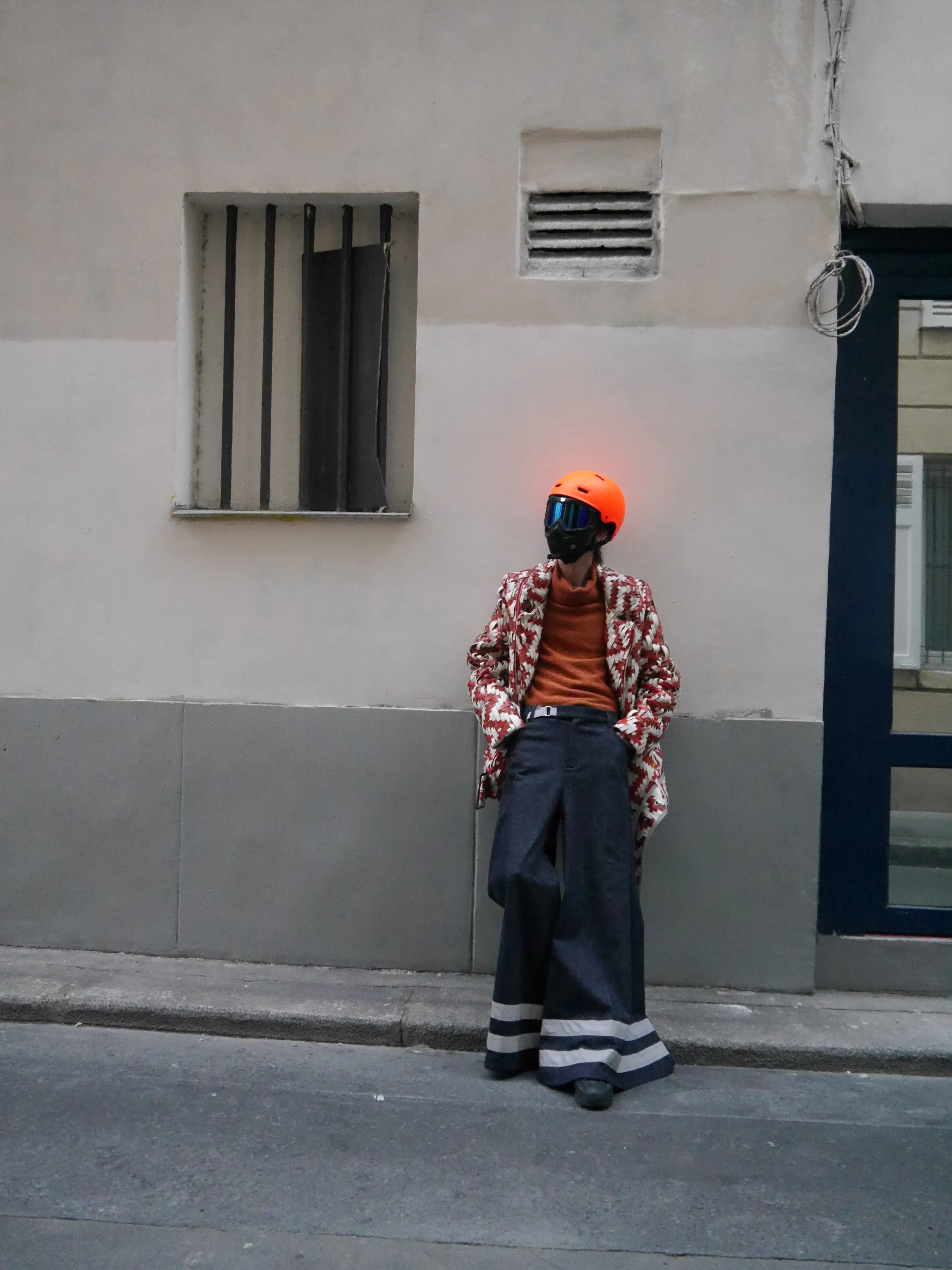 jacketsoheavymybackhurts 10